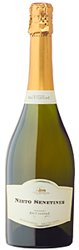 nieto-espumante-brut