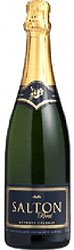 salton-brut