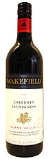 wakefield-cs