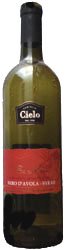 cielo-2006