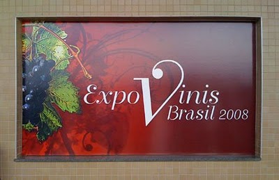 expovinis