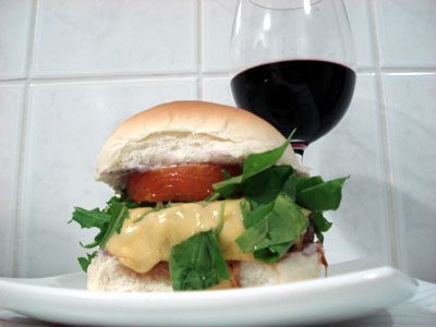 hamburguer-vinho