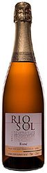 riosol-rose