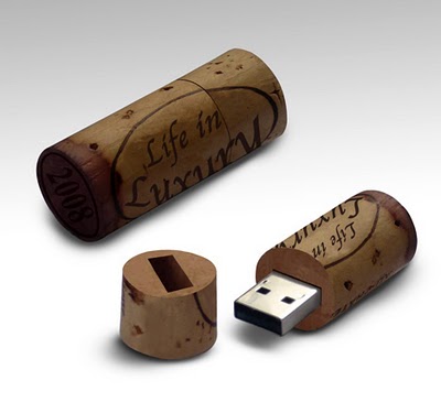pendrive-rolha