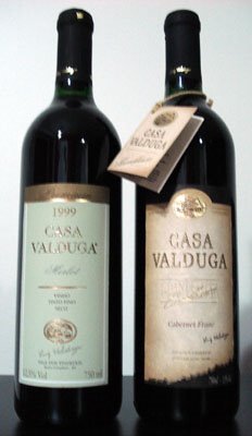 casa-valduga