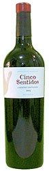 cinco-sentidos-cs