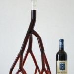 decanter-002 decanter-002