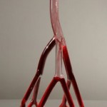 decanter-003 decanter-003