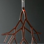 decanter-005 decanter-005