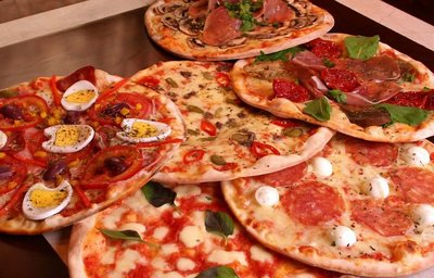 dia-da-pizza