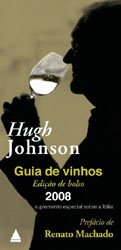 guia-vinhos
