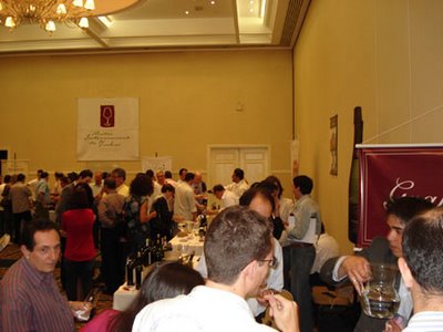 abs-mostra-vinhos