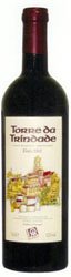 torretrindadetinto2001