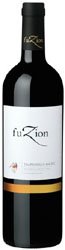 zuccardi-fuzion-tempranillo-malbec-2007