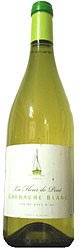 lafleusdepine-grenacheblanc-2005