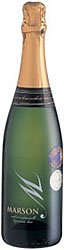 marson-brut