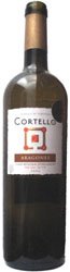 cortello-aragones-2006