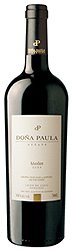 donapaula-merlot-2005