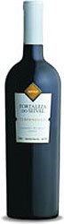 fortaleza-do-seival-tempranillo-2006