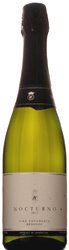 nocturno-brut