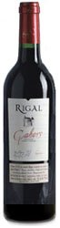 rigal-cahors-2005