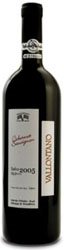 vallontano-cs-2005