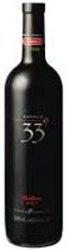 latitude33-malbec-2007