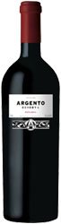 argento-reserva-bonarda-2007 argento-reserva-bonarda-2007