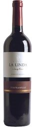 fincalalinda-tempranillo-2006
