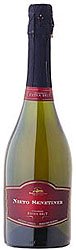 nieto-extrabrut nieto-extrabrut