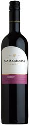stacarolina-merlot-2007