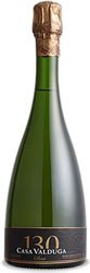 casa-valduga-130