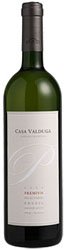 casavalduga-gewurztraminer-2008