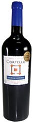cortello-touriga