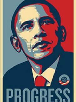 barack