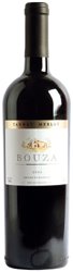 bouza-tannatmerlot-2006 bouza-tannatmerlot-2006