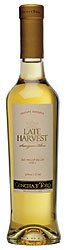 conchaytoro-lateharvest
