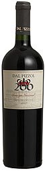 dalpizoll-touriga-2007