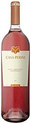 perini-rose-2007 perini-rose-2007