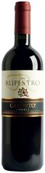 rupestro-2007