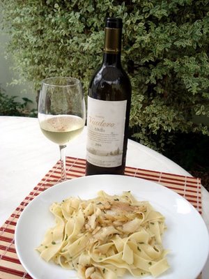 menu-de-baco-viadero2