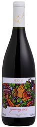 miolo-gamay miolo-gamay
