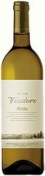 viadero-albillo-2006 viadero-albillo-2006