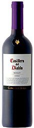 casillero-merlot-2007