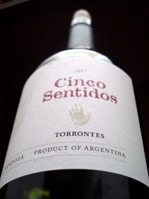 cinco-sentidos-garrafa