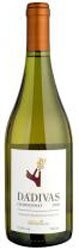 dadivas-chardonnay