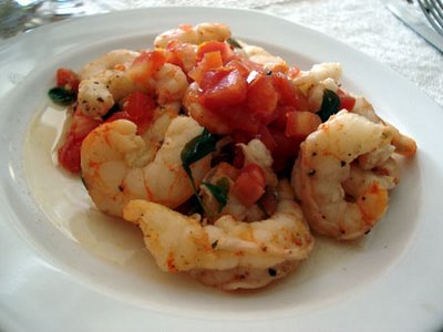 menu-de-baco-10