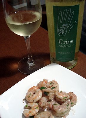 menu-de-baco-crios