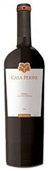 perini-barbera-2007