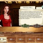 Guild menber